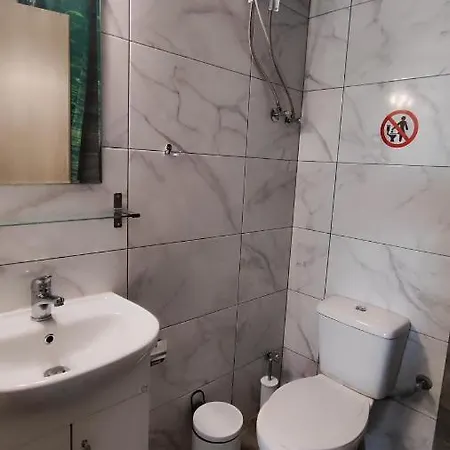 First Line * 弗洛伊塔